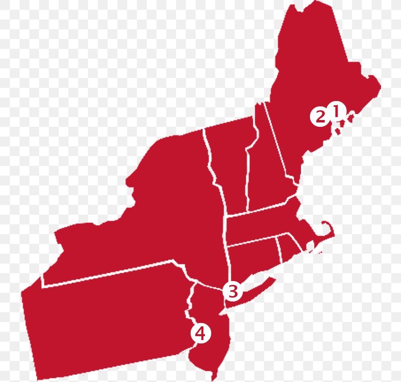 New Hampshire Massachusetts Vermont Rhode Island Connecticut, PNG, 738x783px, New Hampshire, Connecticut, Maine, Maryland, Massachusetts Download Free