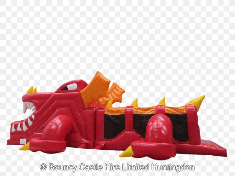 Obstacle Course Assault Course Cambourne Inflatable Bouncers Sawtry, PNG, 900x674px, Obstacle Course, Assault Course, Cambourne, Cambridge Street, Child Download Free