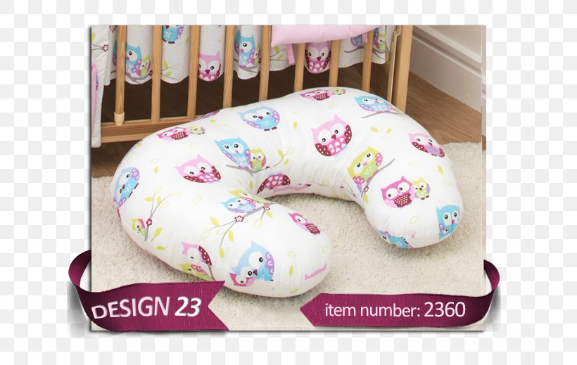 Pillow Breastfeeding Infant Cushion Pregnancy, PNG, 629x519px, Pillow, Bean Bag Chairs, Bed, Bed Sheet, Bedding Download Free