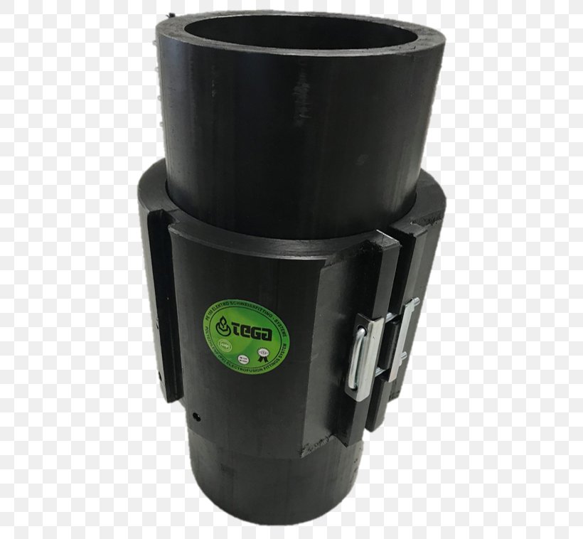 Product Innovation Plastic Pipe Valve, PNG, 464x758px, Product Innovation, Check Valve, Cup, Cylinder, Drinkware Download Free
