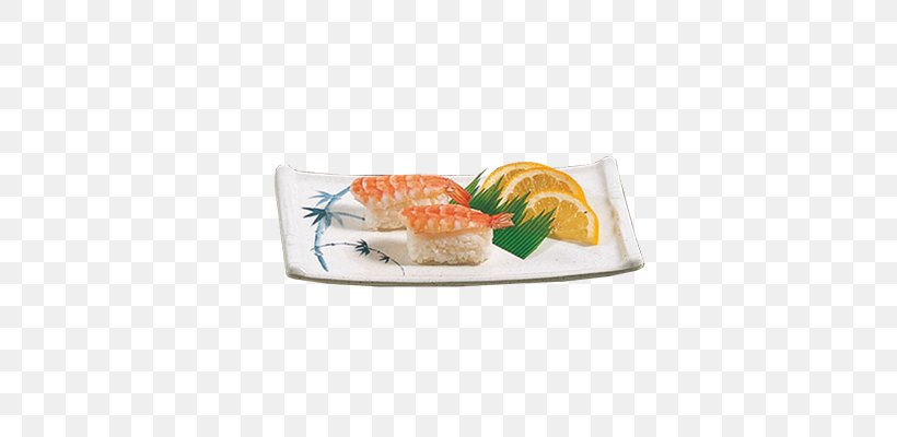 Sashimi California Roll Smoked Salmon Plate Tray, PNG, 400x400px, Sashimi, Asian Food, California Roll, Cuisine, Dish Download Free