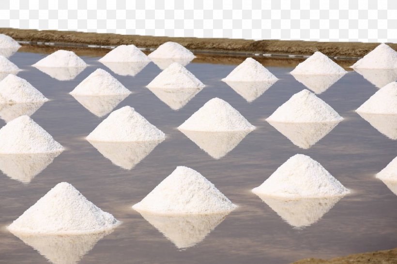 Sea Salt Harvest, PNG, 1000x667px, Salt, Crystal, Farm, Harvest, Sea Salt Download Free