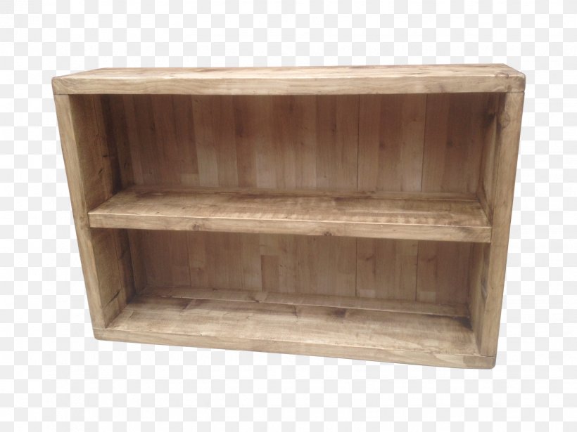 Shelf Rectangle, PNG, 1632x1224px, Shelf, Furniture, Rectangle, Shelving, Wood Download Free