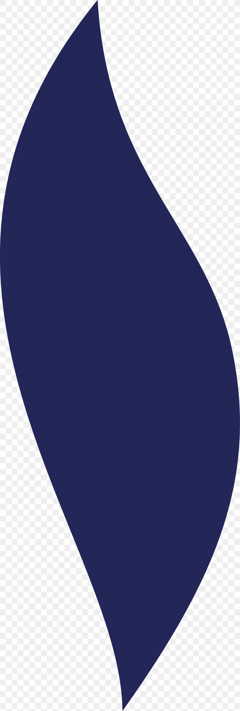 Sign National Symbols Of India Pattern, PNG, 1201x3556px, Sign, Blue, Brand, Cobalt Blue, Electric Blue Download Free