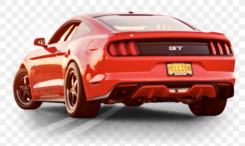 Sports Car 2015 Ford Mustang Ford Mustang Mach 1 Boss 302 Mustang, PNG, 1200x717px, 2015 Ford Mustang, Car, Automotive Design, Automotive Exterior, Boss 302 Mustang Download Free