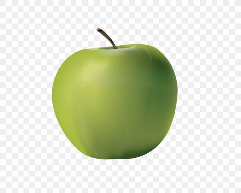 St. Albert Apple Granny Smith Food, PNG, 900x720px, St Albert, Apple, Food, Food Bank, Fruit Download Free