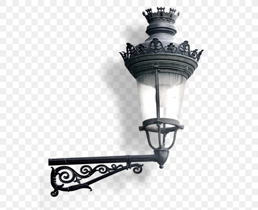 Street Light Lantern, PNG, 567x668px, Light, Electric Light, Gratis, Lamp, Lantern Download Free