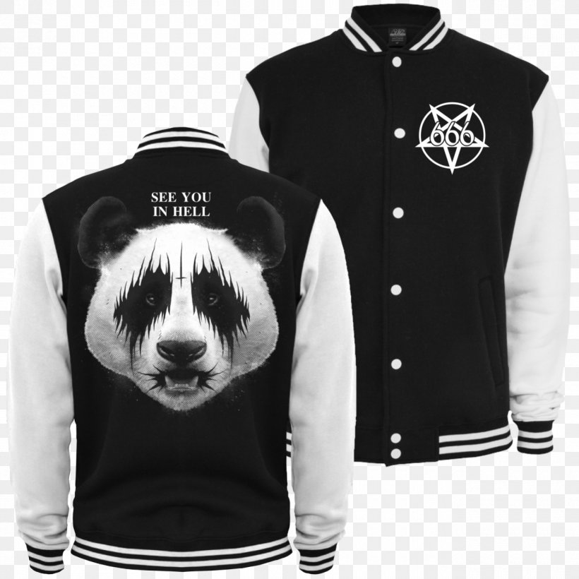 T-shirt Jacket Hoodie Bulldog Clothing, PNG, 1300x1300px, Tshirt, Black, Black And White, Blouse, Brand Download Free