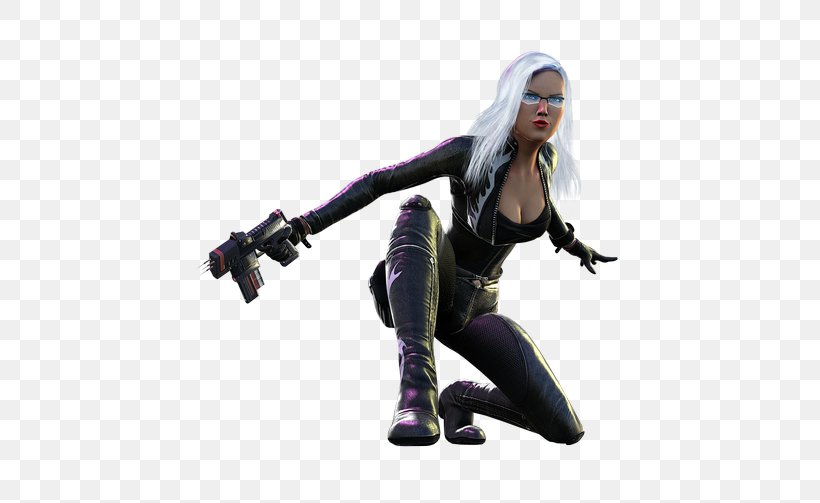 The Amazing Spider-Man Felicia Hardy Spider-Man: Shattered Dimensions Spider-Man 2, PNG, 500x503px, Spiderman, Action Figure, Amazing Spiderman, Amazing Spiderman 2, Costume Download Free