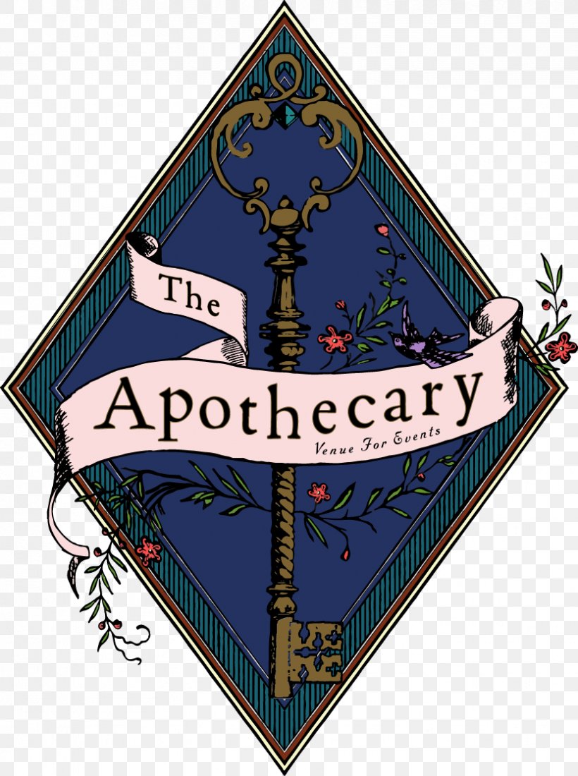 The Apothecary Venue Wedding Industry Photography, PNG, 831x1115px, Wedding Industry, Brand, Event Planning, Facebook, Label Download Free