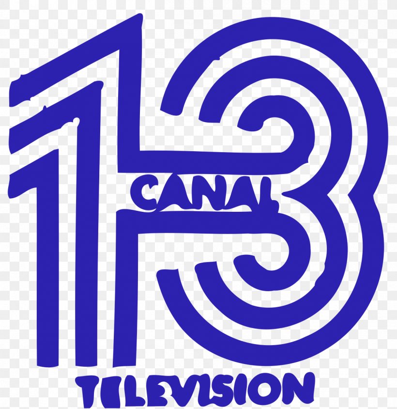 TV Azteca Azteca Uno Logo XHDF-TDT XHIMT-TDT, PNG, 1200x1236px, Tv Azteca, Area, Azteca Uno, Brand, Drawing Download Free