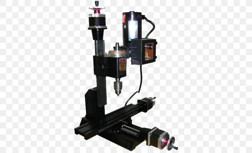 VPL INFOTECH & CONSULTANT Machine Milling Computer Numerical Control Lathe, PNG, 500x500px, Vpl Infotech Consultant, Computer, Computer Numerical Control, Controllo Numerico, Hardware Download Free