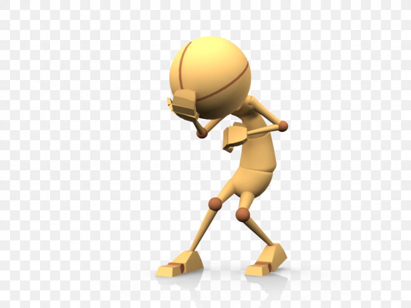 Walk Cycle This Is My Process Song Human Behavior Homo Sapiens, PNG, 1024x768px, Walk Cycle, Behavior, Cartoon, Experience, Figurine Download Free