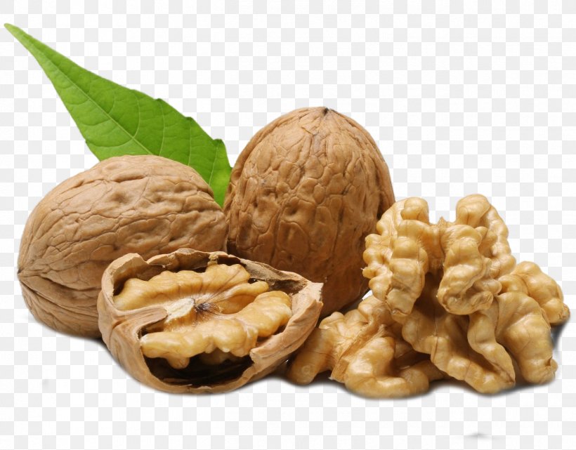 Walnut Dried Fruit Castagnaccio, PNG, 1299x1016px, Walnut, Almond, Cashew, Castagnaccio, Chestnut Flour Download Free