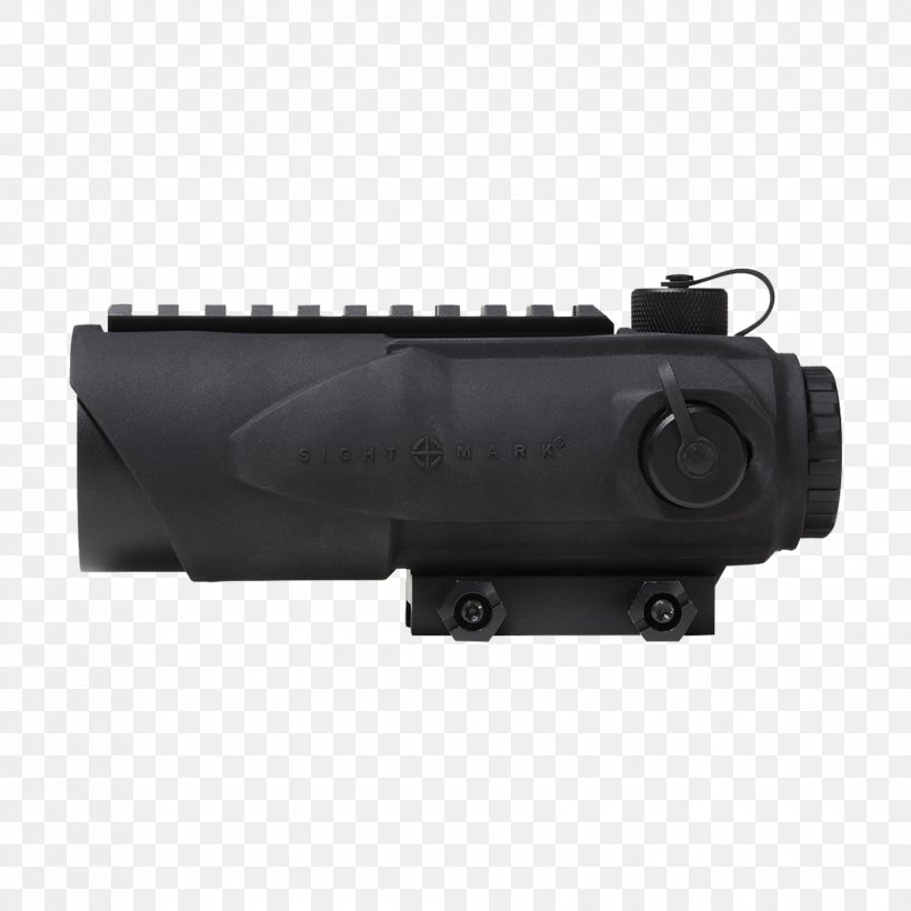 Weapon Prism Sight Optics Objective, PNG, 1680x1680px, Weapon, Air Gun, Gun, Gun Barrel, Hardware Download Free