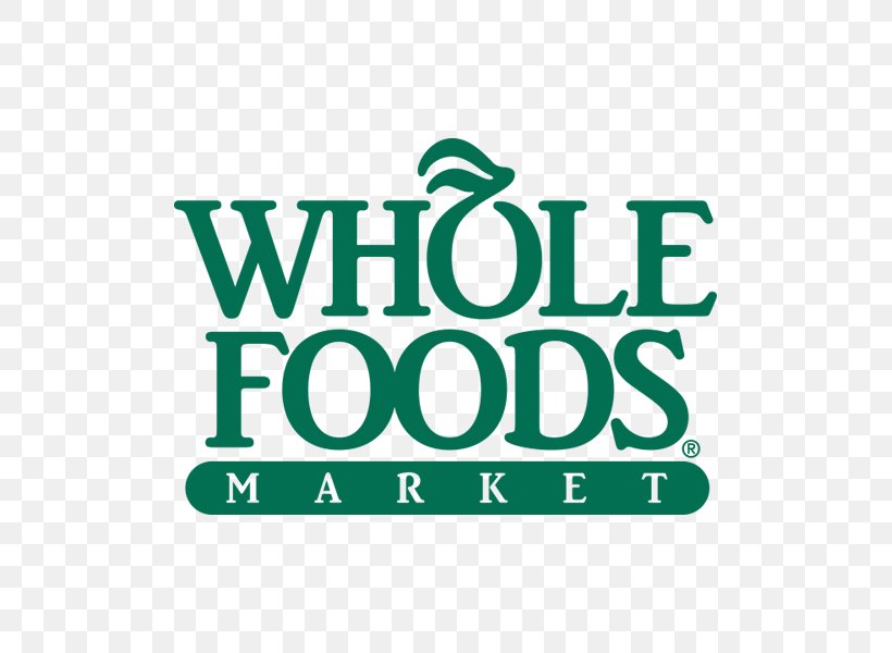 Whole Foods Market Organic Food Plymouth Meeting Grocery Store, PNG, 800x600px, Whole Foods Market, Area, Brand, Food, Food Marketing Download Free