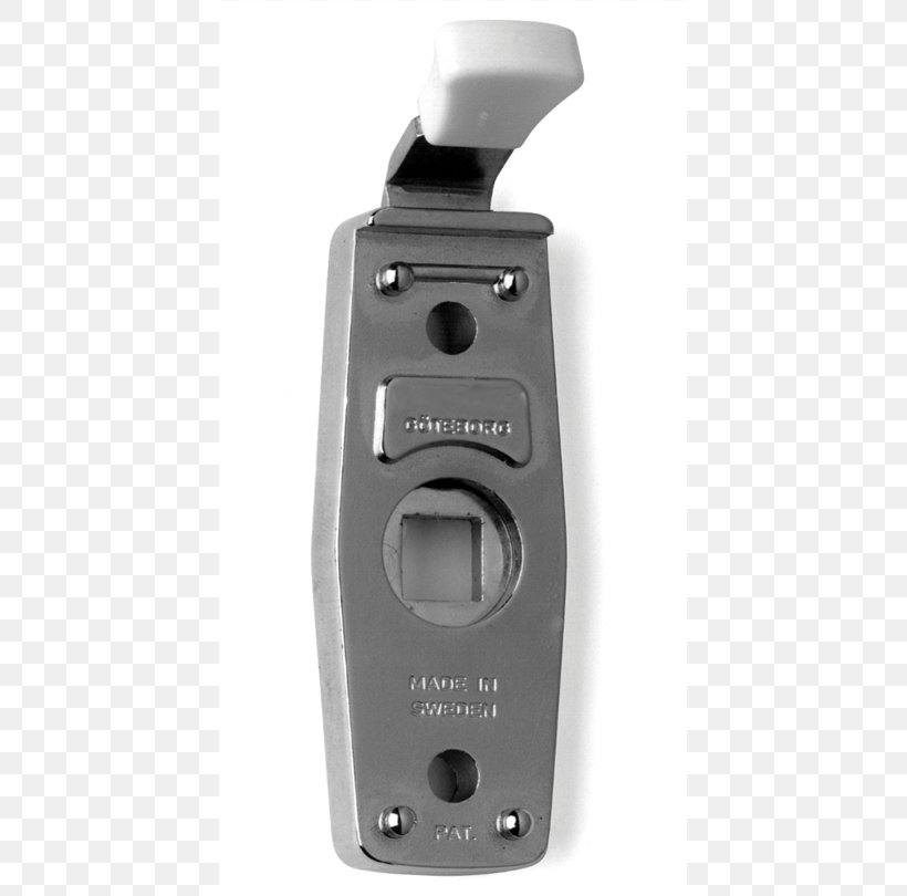 Window Lock Door Assa Ab House, PNG, 810x810px, Window, Assa Ab, Door, Hardware, Home Download Free