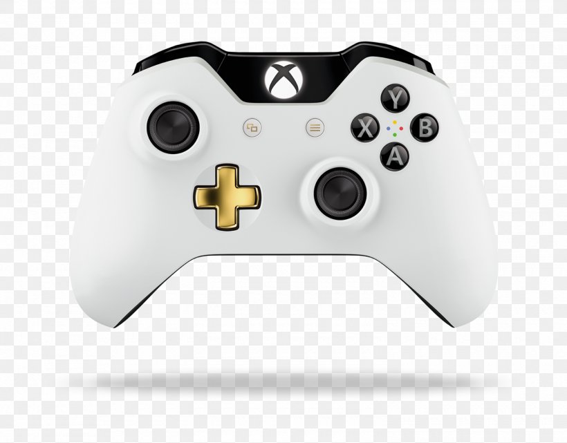 Xbox One Controller Halo 5: Guardians Game Controllers Video Game, PNG, 1500x1173px, Xbox One Controller, All Xbox Accessory, Electronic Device, Game Controller, Game Controllers Download Free
