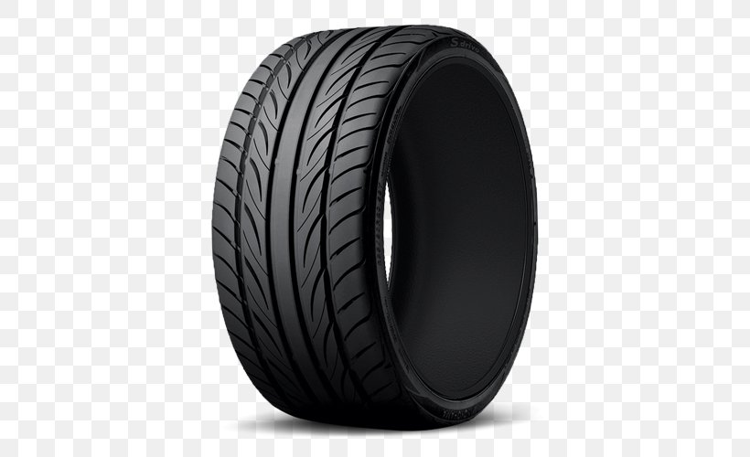 Yokohama Rubber Company Tire Sタイヤ Bridgestone Michelin, PNG, 500x500px, Yokohama Rubber Company, Advan, Auto Part, Automotive Tire, Automotive Wheel System Download Free