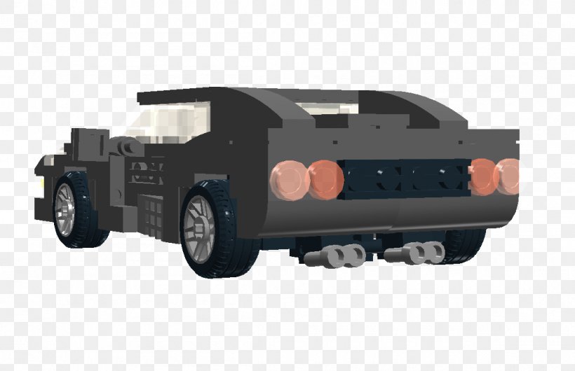 Armored Car Machine Motor Vehicle, PNG, 1150x744px, Car, Armored Car, Automotive Exterior, Machine, Military Vehicle Download Free