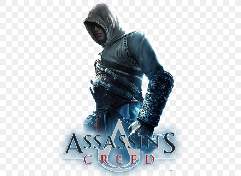 Assassin's Creed III Assassin's Creed IV: Black Flag Assassin's Creed: Revelations, PNG, 453x600px, Video Game, Film, Mobile Phones, Ubisoft, Ubisoft Montreal Download Free