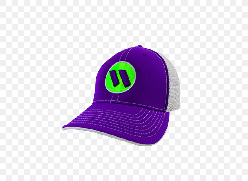 Baseball Cap, PNG, 600x600px, Baseball Cap, Baseball, Cap, Hat, Headgear Download Free