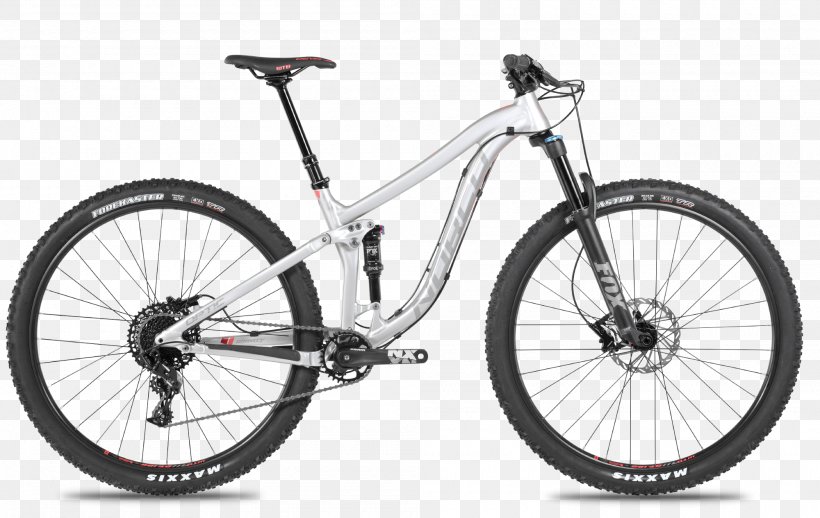 Bicycle Merida Industry Co. Ltd. BMC Switzerland AG Mountain Bike Montague Bikes, PNG, 2000x1265px, Bicycle, Argon 18, Automotive Exterior, Automotive Tire, Bicycle Accessory Download Free