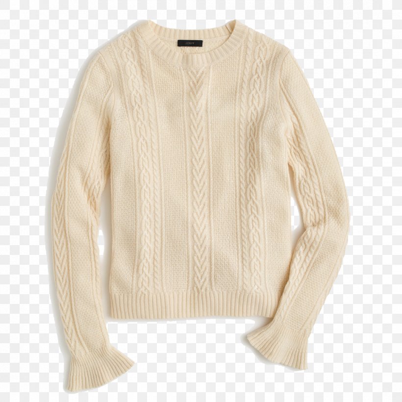 Cardigan Clothing Sweater Polo Neck Shirt, PNG, 1080x1080px, Cardigan, Beige, Blouse, Boot, Clothing Download Free