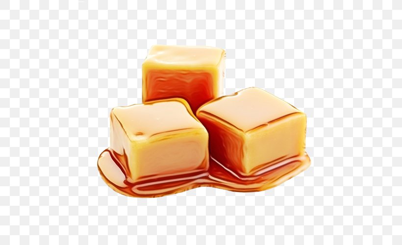 Cheese Cartoon, PNG, 500x500px, Caramel, American Cheese, Cheddar Cheese, Cheese, Cuisine Download Free