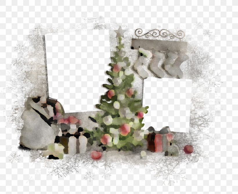 Christmas Frame Christmas Border Christmas Decor, PNG, 1600x1304px, Christmas Frame, Christmas, Christmas Border, Christmas Decor, Christmas Decoration Download Free