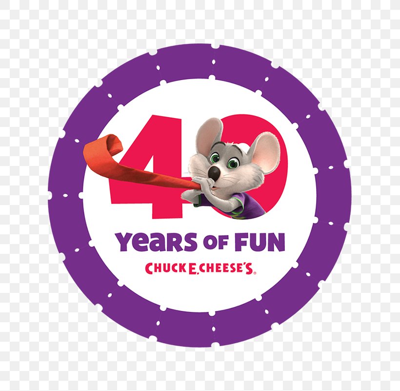 Chuck E. Cheese's Pizza Party Restaurant Birthday, PNG, 800x801px, Pizza, Anniversary, Arcade Game, Birthday, Cake Download Free