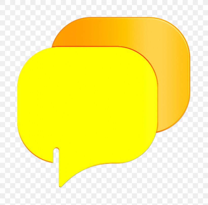 Comment Icon Dialogue Assets Icon Chat Icon, PNG, 1232x1212px, Comment Icon, Career, Ccdf, Chat Icon, Dialogue Assets Icon Download Free