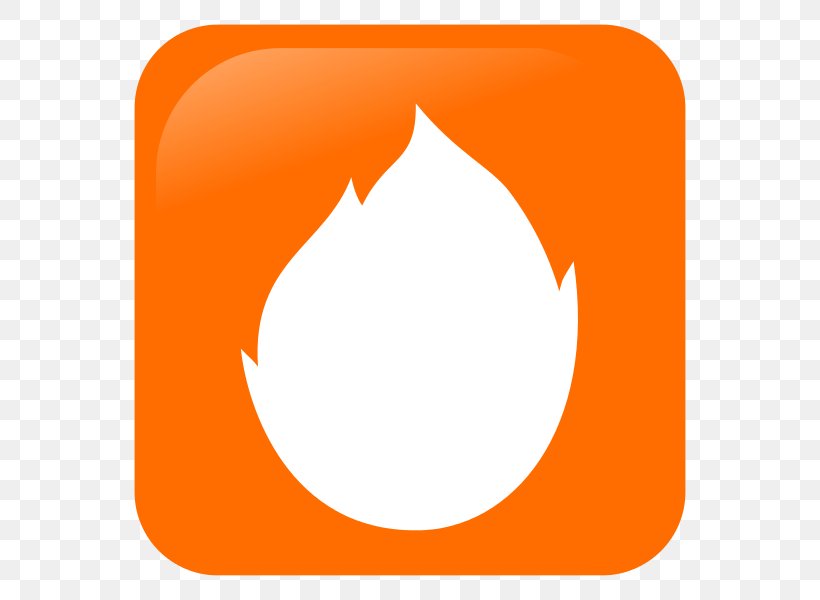 Ember.js Computer File, PNG, 600x600px, Emberjs, Data, Ember, Internet Of Things, Javascript Download Free