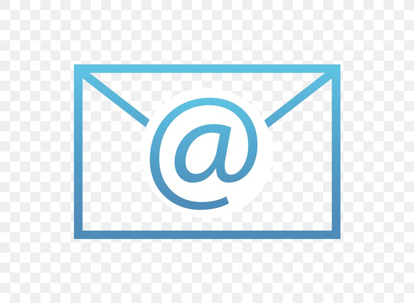 Mail Envelope Clip Art, PNG, 600x600px, Mail, Area, Blue, Brand, Diagram Download Free