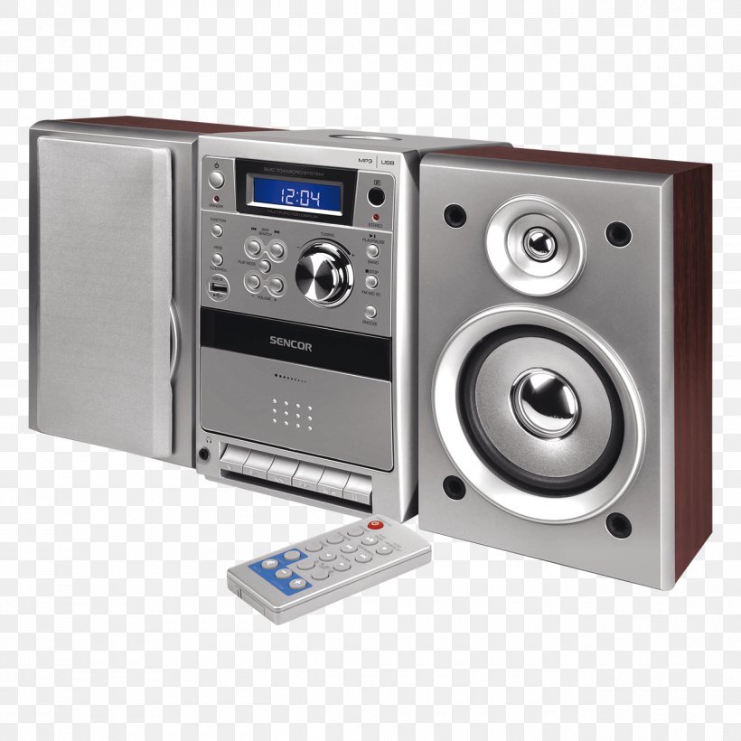 Computer Speakers Compact Disc USB CD Player Compact Cassette, PNG, 1300x1300px, Computer Speakers, Audio, Audio Equipment, Cassette Deck, Cd Player Download Free
