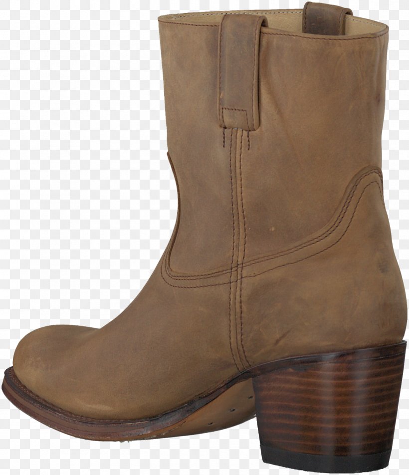 Cowboy Boot Shoe Clothing Double-H Boots, PNG, 1291x1500px, Cowboy Boot, Ballet Flat, Beige, Boot, Brown Download Free