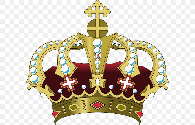 Crown Of Queen Elizabeth The Queen Mother Royal Family Clip Art, PNG, 600x527px, Crown, Coroa Real, Fashion Accessory, Free Content, King Download Free