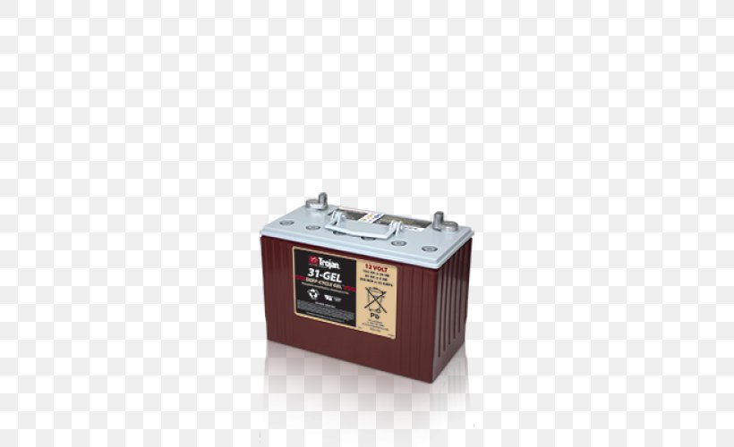 Deep-cycle Battery VRLA Battery Electric Battery Battery Charger Automotive Battery, PNG, 500x500px, Deepcycle Battery, Ampere Hour, Automotive Battery, Battery Charger, Battery Holder Download Free
