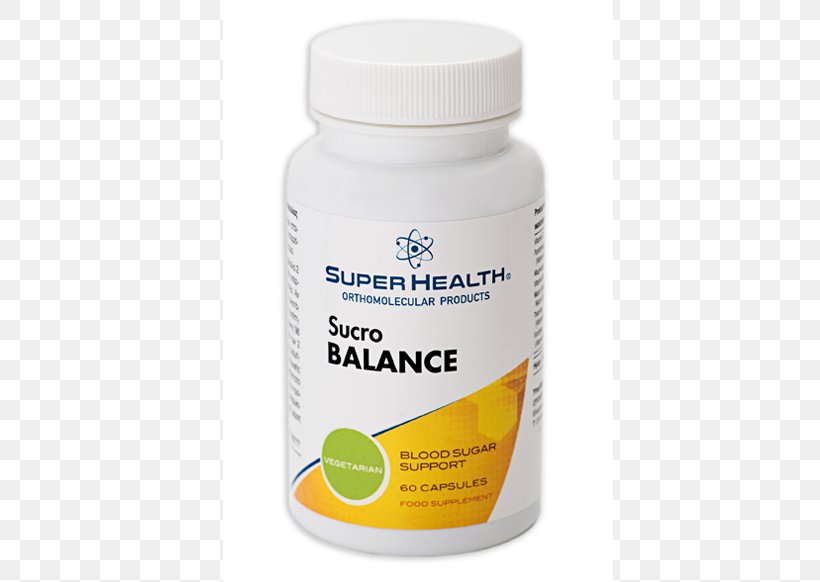 Dietary Supplement Nutrient Health Vitamin Stress, PNG, 750x582px, Dietary Supplement, Blood, Chromiumiii Picolinate, Citric Acid, Diabetes Mellitus Download Free