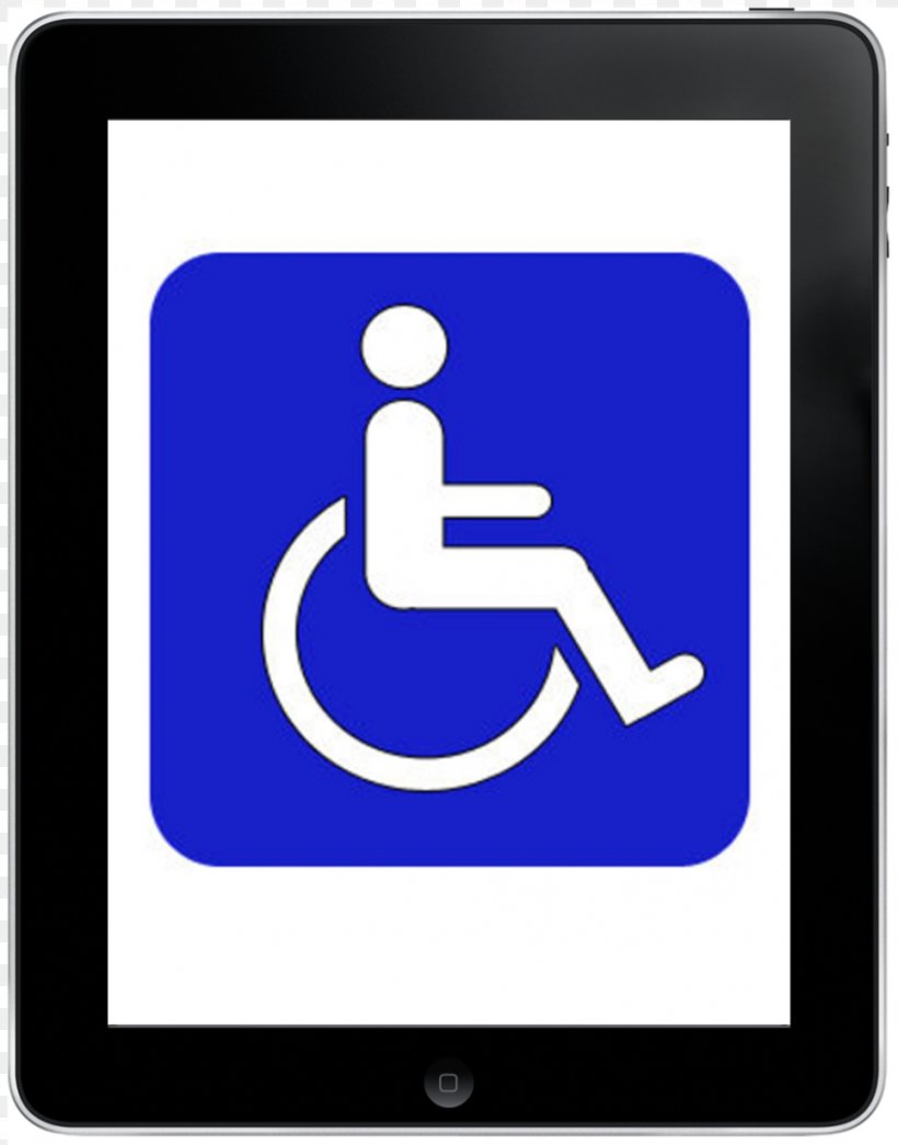 Disabled Parking Permit Disability Car Park Wheelchair International Symbol Of Access, PNG, 965x1230px, Disabled Parking Permit, Area, Brand, Bumper Sticker, Business Download Free
