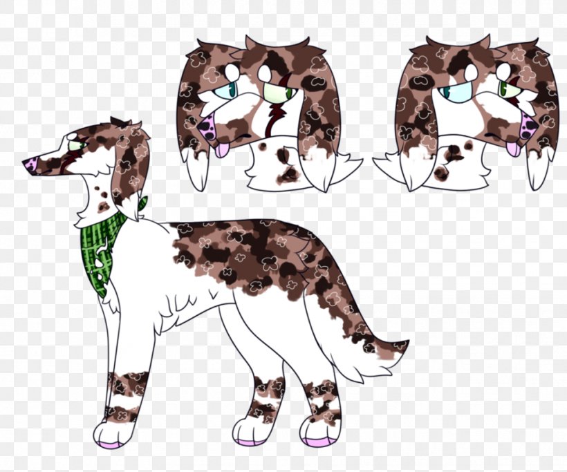Dog Cat Horse Cartoon, PNG, 979x816px, Dog, Carnivoran, Cartoon, Cat, Cat Like Mammal Download Free