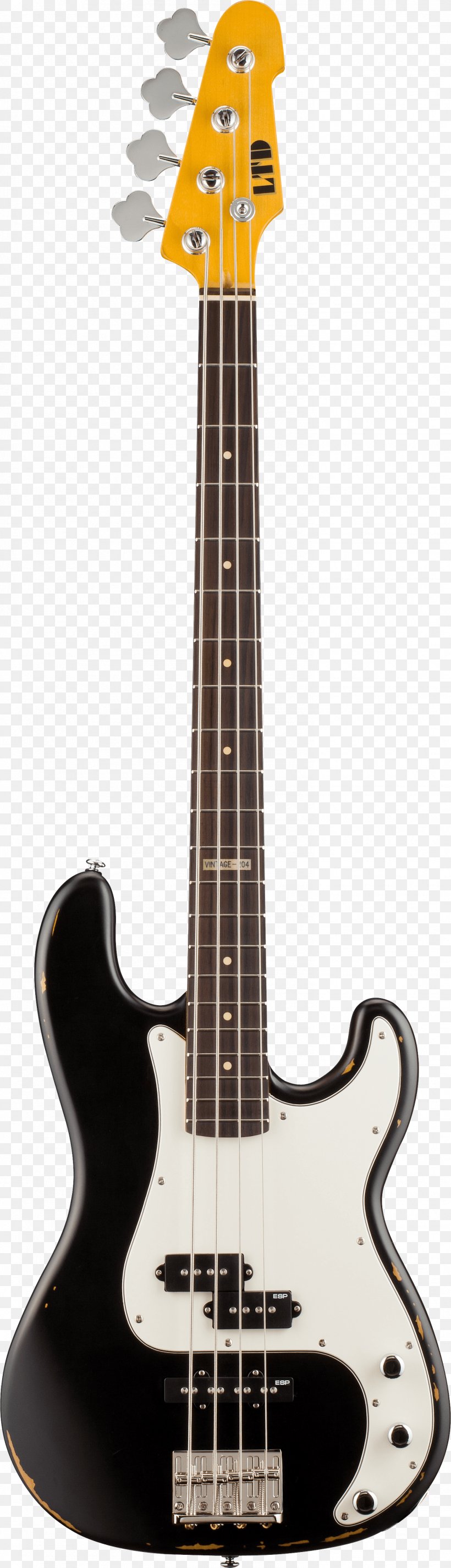 Fender Precision Bass Fender Stratocaster Fender Telecaster Fender Mustang Bass Bass Guitar, PNG, 1470x5115px, Watercolor, Cartoon, Flower, Frame, Heart Download Free