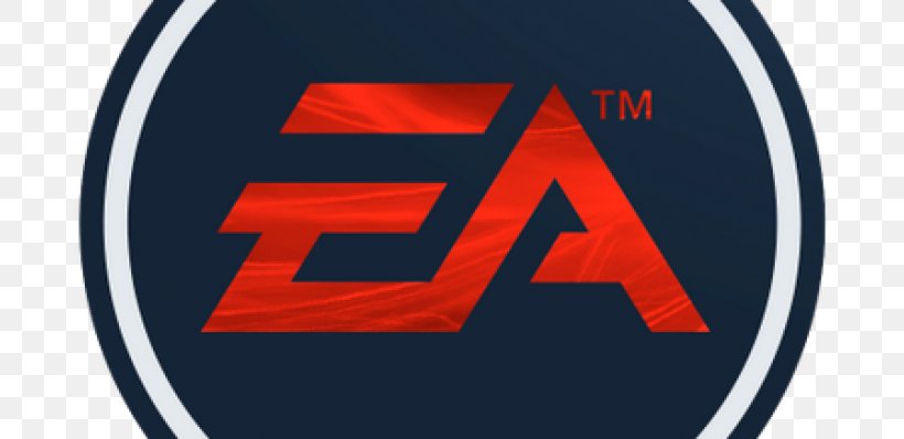 FIFA 18 Electronic Arts Star Wars Battlefront Video Game EA Sports, PNG, 728x398px, Fifa 18, Area, Battlefield, Brand, Ea Sports Download Free
