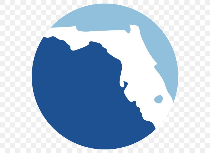 Florida Office Of Financial Regulation Finance License, PNG, 600x600px, Florida, Bank, Blue, Budget, Business Download Free