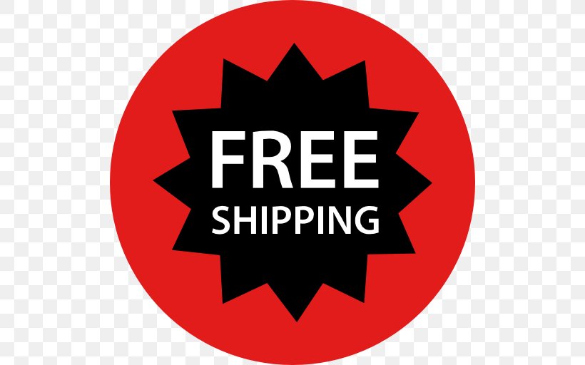 Free Shipping Day Coupon Online Shopping Retail, PNG, 512x512px, Free Shipping Day, Area, Brand, Consumer, Coupon Download Free