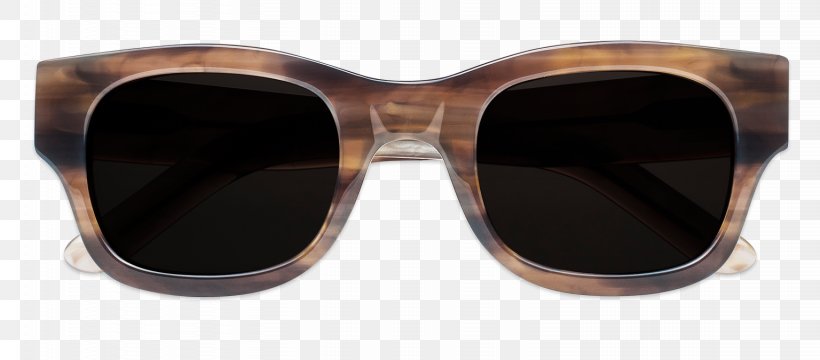 Goggles Clothing Sunglasses Adidas, PNG, 1536x675px, Goggles, Adidas, Brown, Clothing, Clothing Accessories Download Free