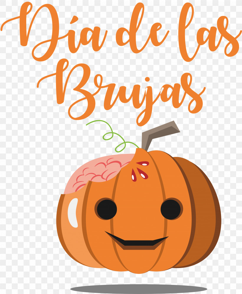 Halloween, PNG, 5313x6456px, Halloween Download Free