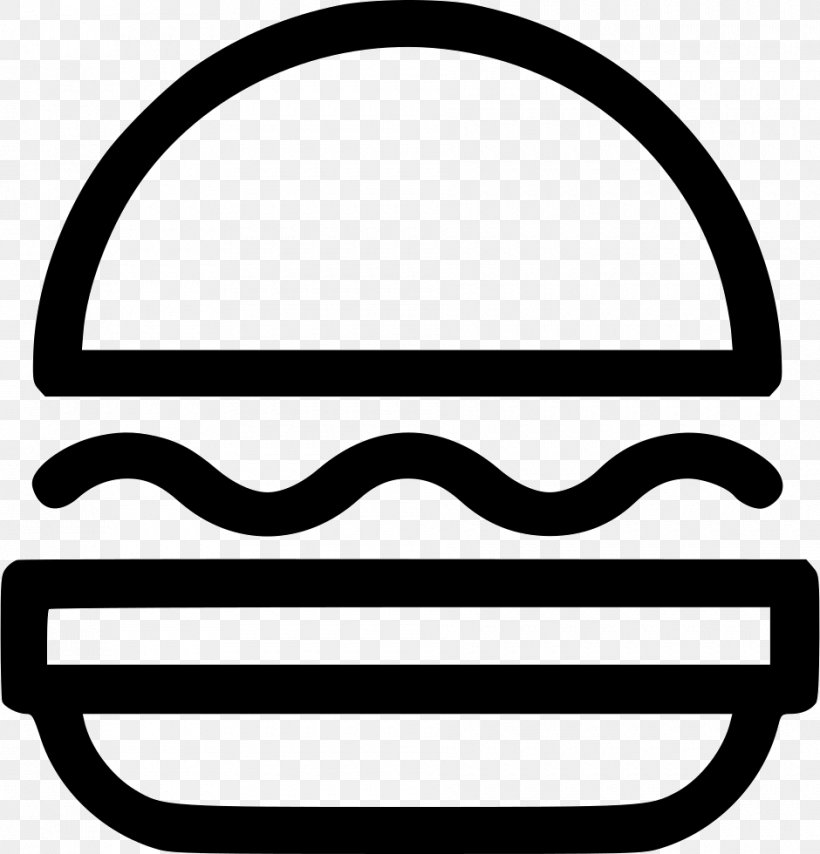 Hamburger Button Clip Art Open Burger Image, PNG, 940x980px, Hamburger, Burger King, Button, Fast Food, Food Download Free
