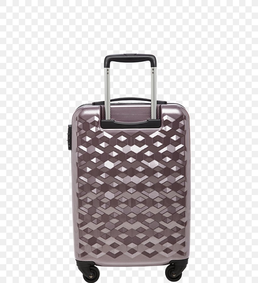 Hand Luggage Baggage, PNG, 680x900px, Hand Luggage, Bag, Baggage, Luggage Bags, Suitcase Download Free