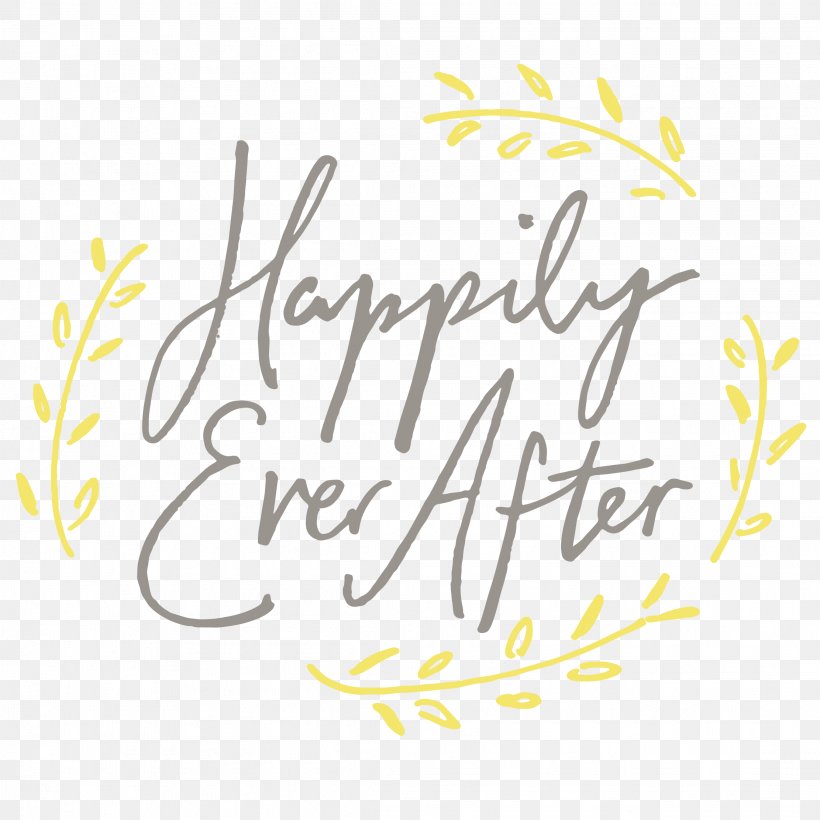 Happily Divorce Marriage Intimate Relationship, PNG, 2222x2222px, Happily, Brand, Calligraphy, Commodity, Dating Download Free